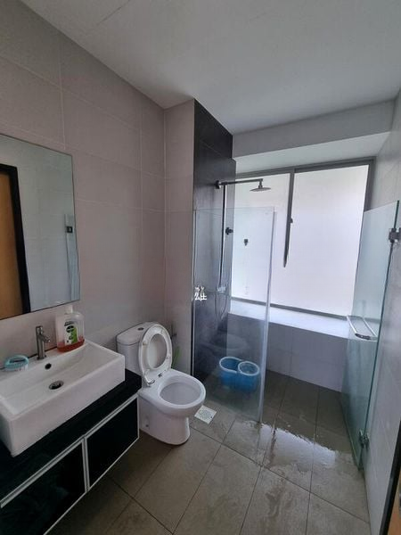 BLISS LOFT 7