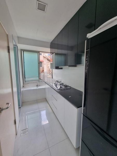 BLISS LOFT 4