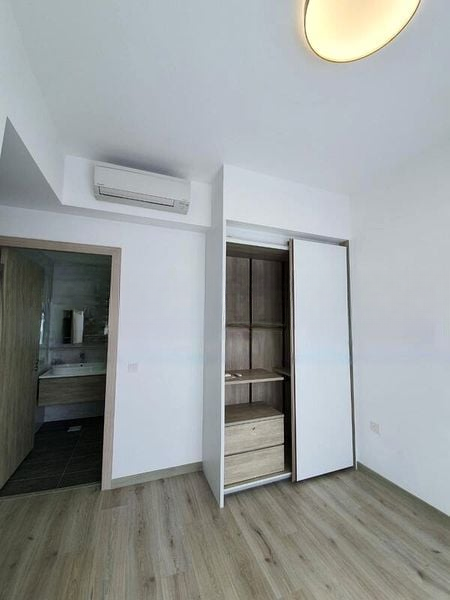 THE ALPS RESIDENCES 5