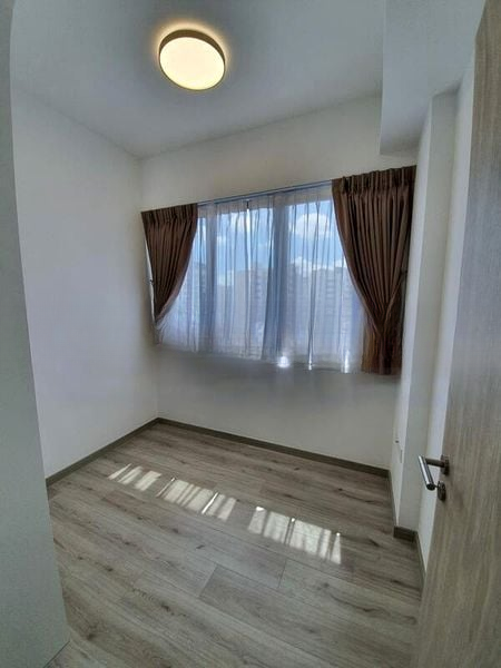 THE ALPS RESIDENCES 7