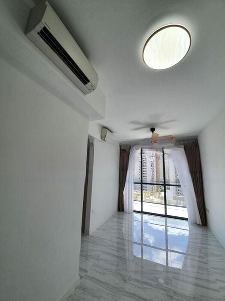 THE ALPS RESIDENCES 8