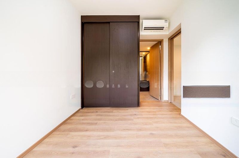 KI RESIDENCES AT BROOKVALE 6