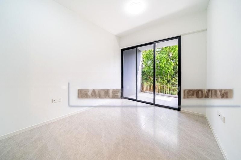 KI RESIDENCES AT BROOKVALE 13