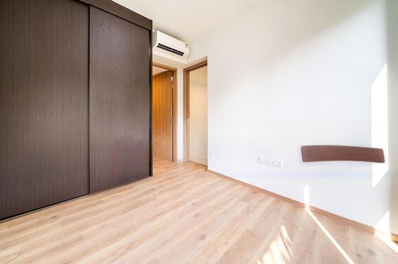 KI RESIDENCES AT BROOKVALE 7