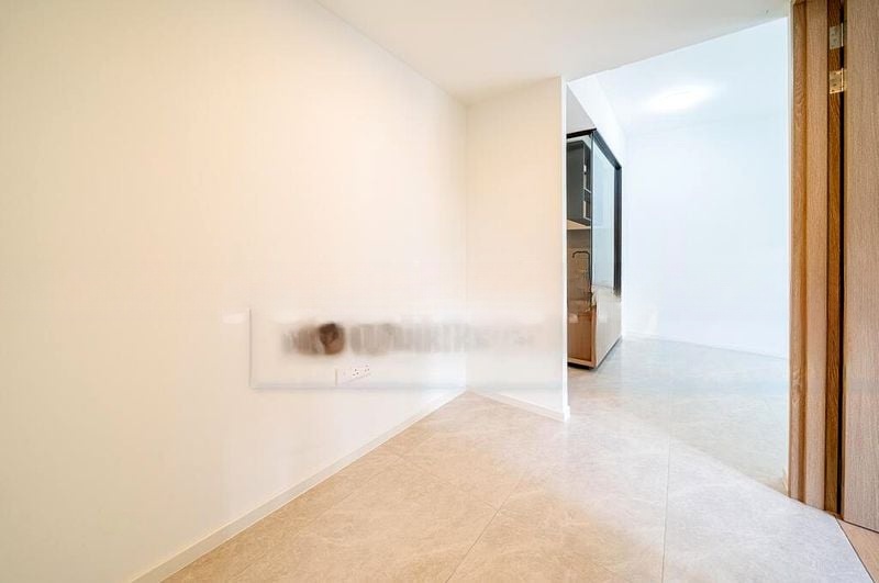 KI RESIDENCES AT BROOKVALE 3