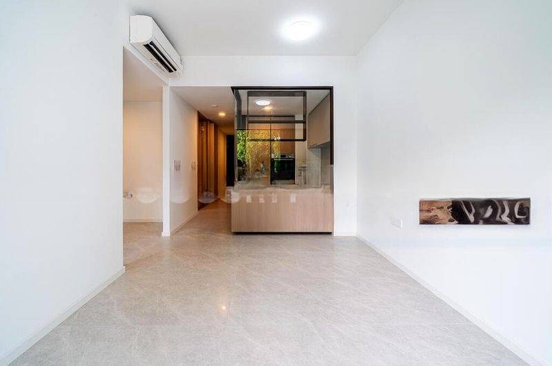 KI RESIDENCES AT BROOKVALE 11