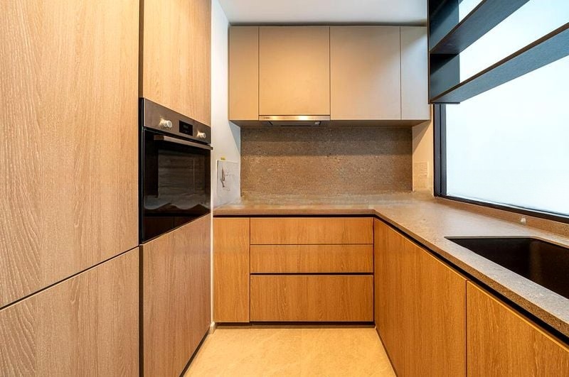 KI RESIDENCES AT BROOKVALE 10