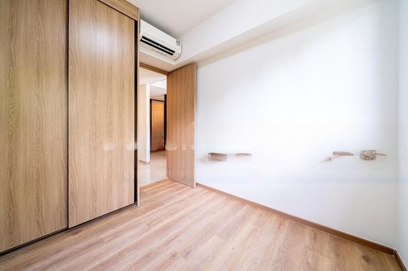 KI RESIDENCES AT BROOKVALE 4