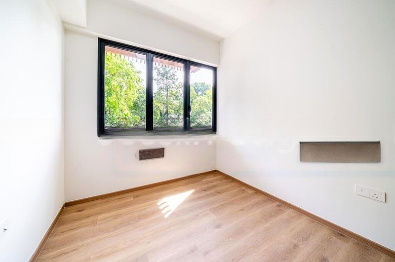 KI RESIDENCES AT BROOKVALE 5