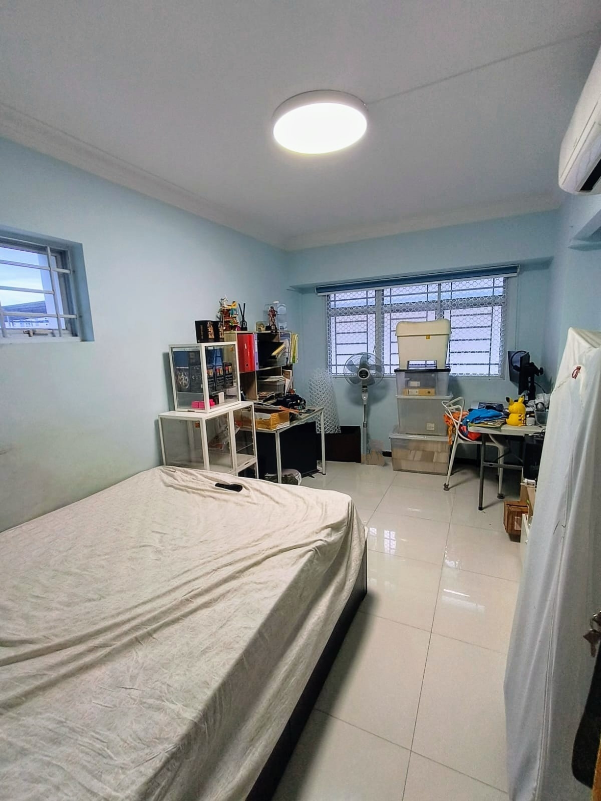 SERANGOON NTH AVE 4 8