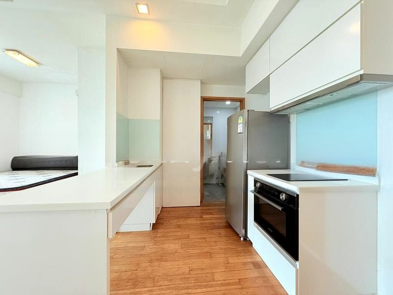 ILLUMINAIRE ON DEVONSHIRE 4