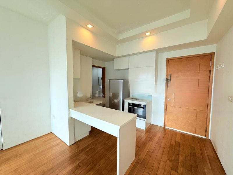 ILLUMINAIRE ON DEVONSHIRE 6