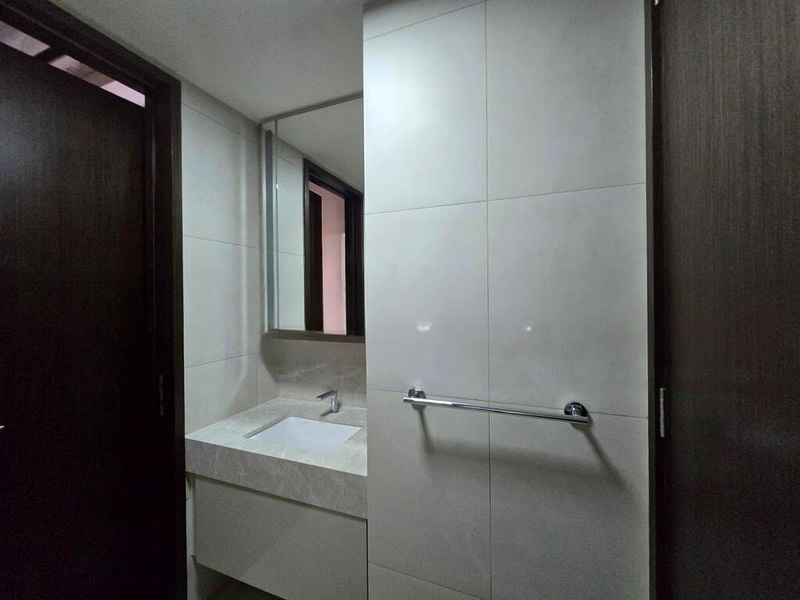 FORETT@BUKIT TIMAH 9