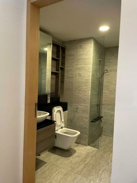 HARBOUR VIEW GARDENS 4