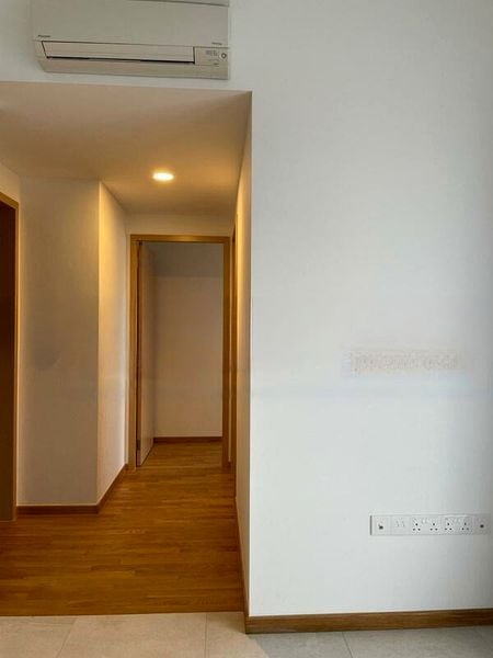 HARBOUR VIEW GARDENS 5