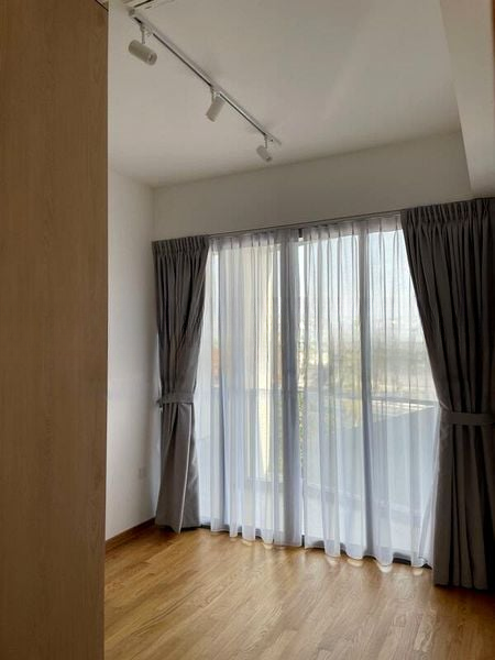 HARBOUR VIEW GARDENS 9