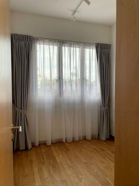 HARBOUR VIEW GARDENS 2