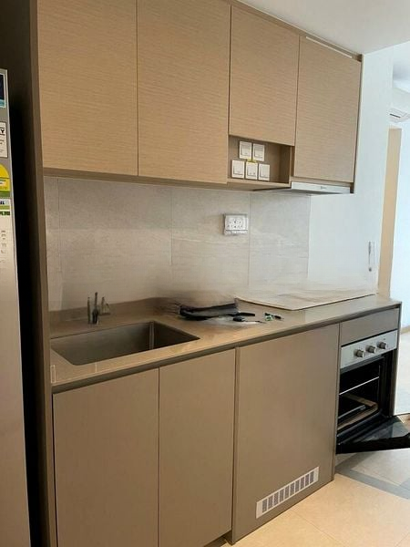 HARBOUR VIEW GARDENS 8