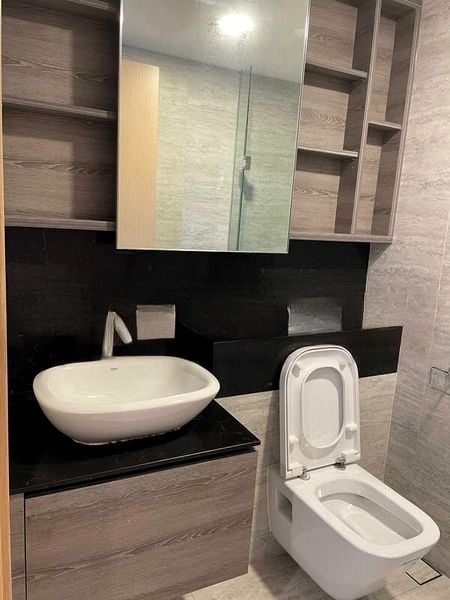 HARBOUR VIEW GARDENS 3