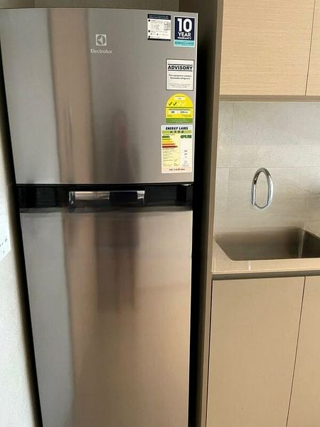 HARBOUR VIEW GARDENS 6