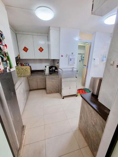 SERANGOON NTH AVE 4 6