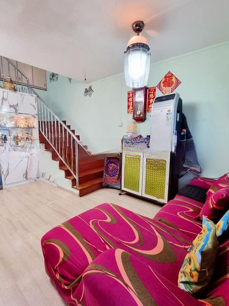 SERANGOON NTH AVE 4 2