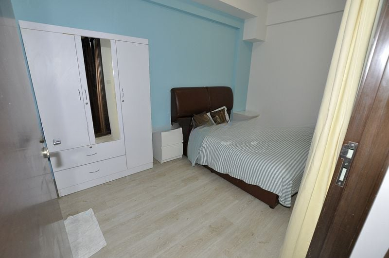 VIBES@UPPER SERANGOON 10