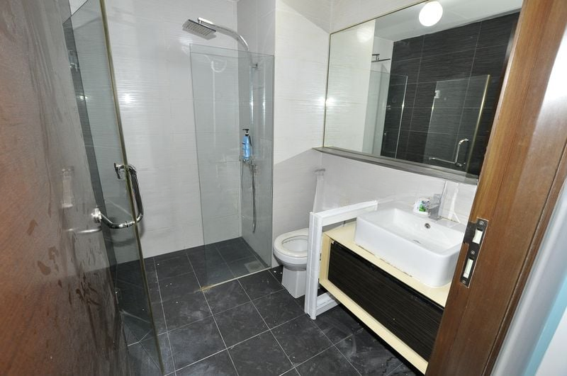 VIBES@UPPER SERANGOON 15