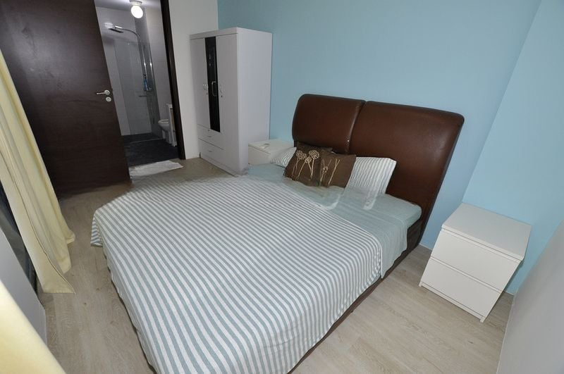 VIBES@UPPER SERANGOON 11