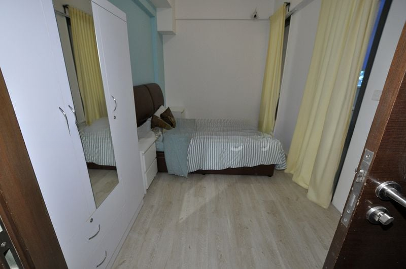 VIBES@UPPER SERANGOON 14