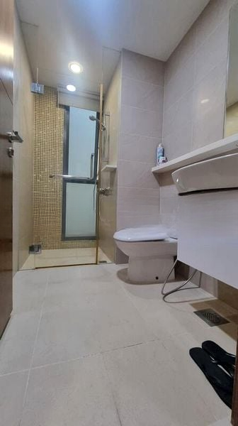 THE MILTONIA RESIDENCES 6