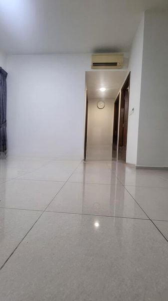 THE MILTONIA RESIDENCES 8