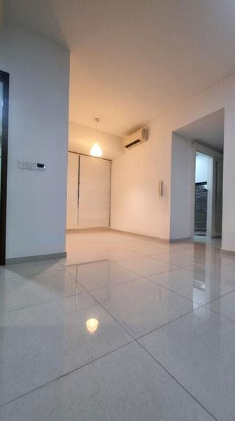 THE MILTONIA RESIDENCES 2