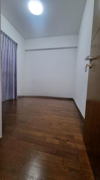 THE MILTONIA RESIDENCES 9