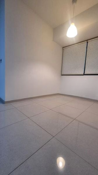 THE MILTONIA RESIDENCES 4