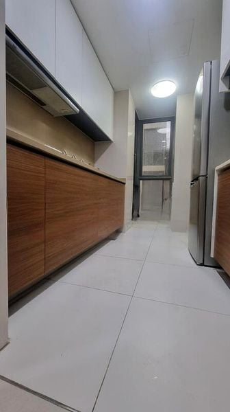 THE MILTONIA RESIDENCES 3