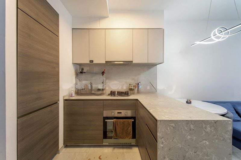 THE FLORENCE RESIDENCES 4