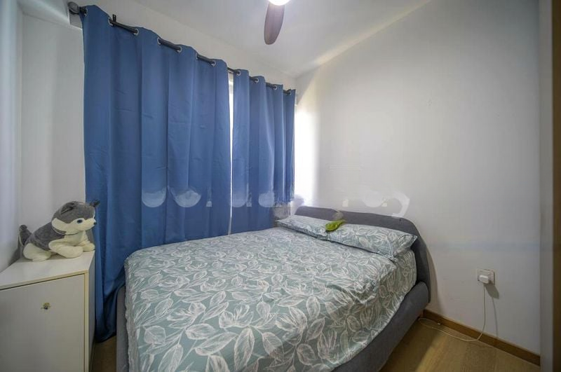 THE FLORENCE RESIDENCES 3