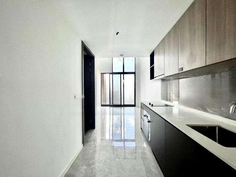 KENT RIDGE HILL RESIDENCES 7