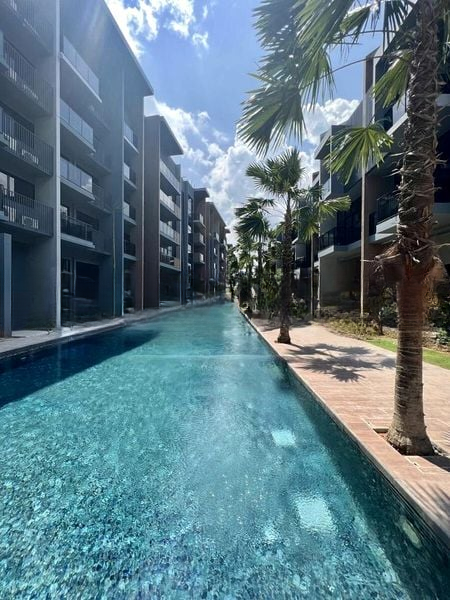 KENT RIDGE HILL RESIDENCES 4