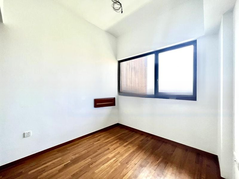 KENT RIDGE HILL RESIDENCES 2