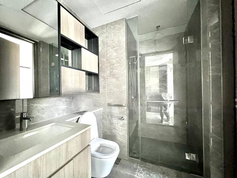 KENT RIDGE HILL RESIDENCES 8