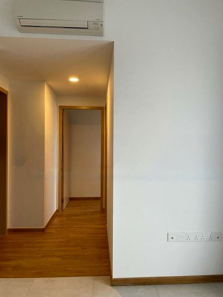 HARBOUR VIEW GARDENS 9