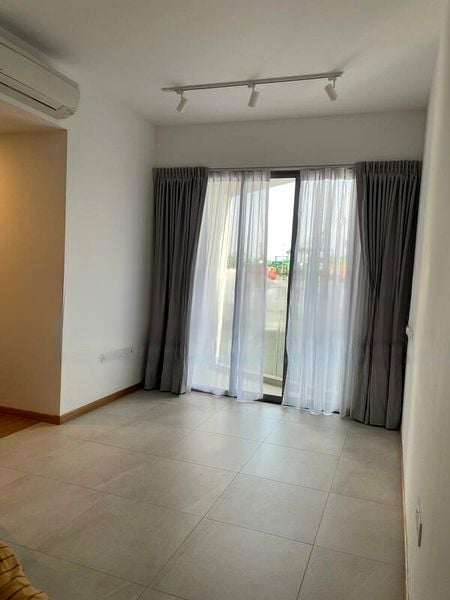 HARBOUR VIEW GARDENS 7