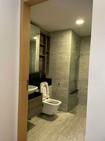 HARBOUR VIEW GARDENS 6