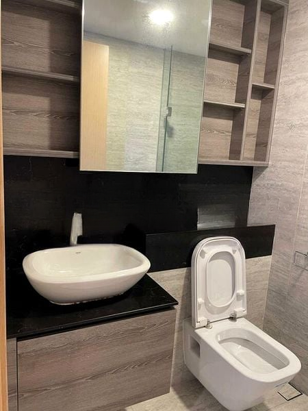 HARBOUR VIEW GARDENS 5