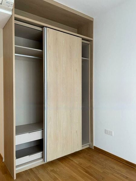 HARBOUR VIEW GARDENS 2