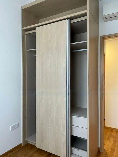 HARBOUR VIEW GARDENS 3