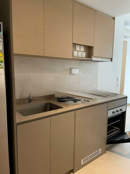 HARBOUR VIEW GARDENS 10