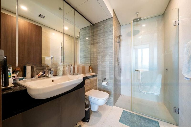 PARK PLACE RESIDENCES AT PLQ 2